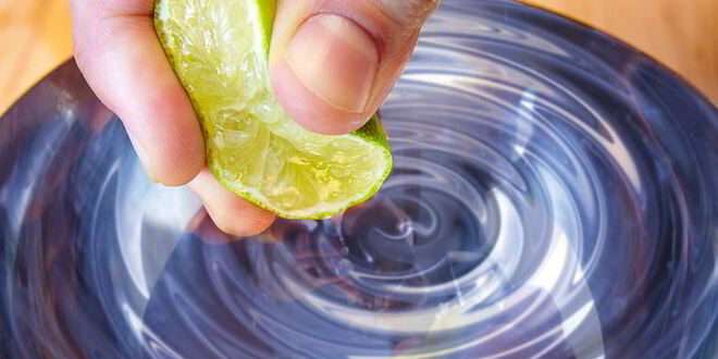 Рецепт филе палтуса en papillote