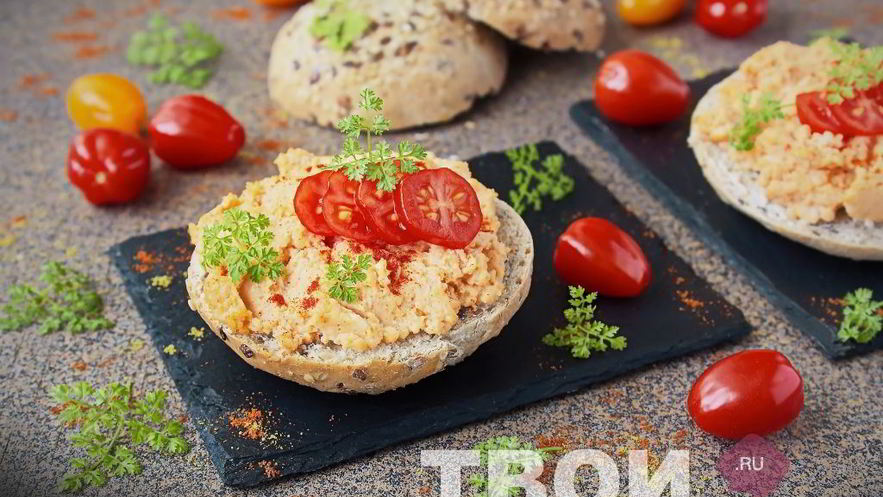 Рецепт кальмаров с сыром