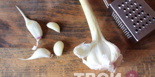 Рецепт кальмаров с сыром