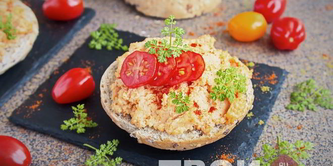 Рецепт кальмаров с сыром