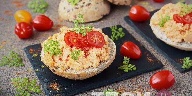 Рецепт кальмаров с сыром