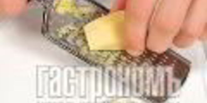 Рецепт креветок на шпажках с соусом терияки