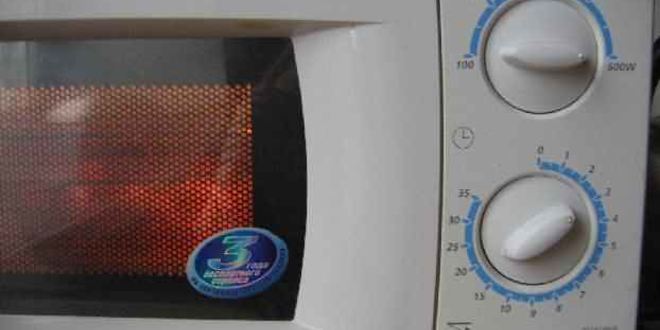 Рецепт креветок