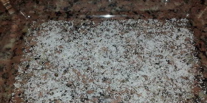 Рецепт лосося малосольного