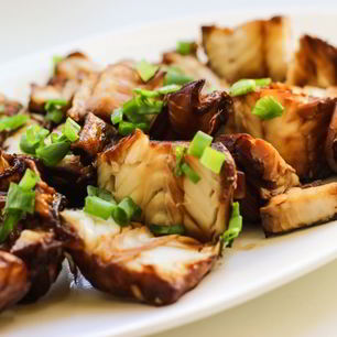 Рецепт Минтая диетического