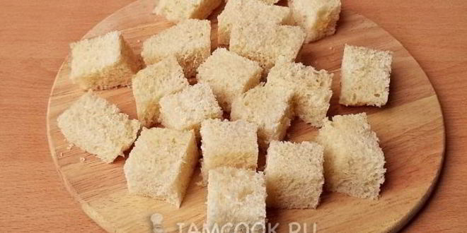 Рецепт минтая на шпажках в духовке