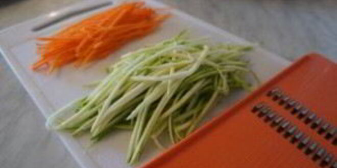 Рецепт палтуса в духовке