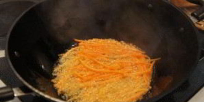 Рецепт палтуса в духовке