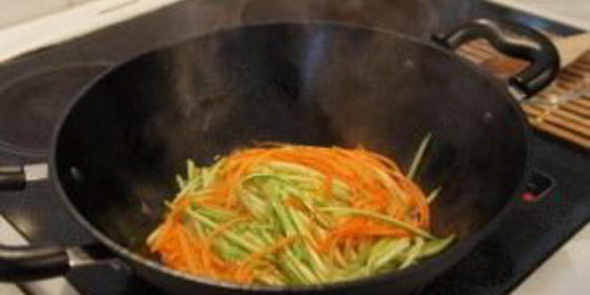 Рецепт палтуса в духовке