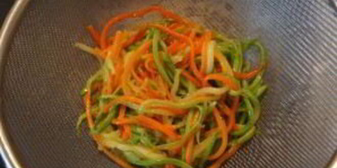 Рецепт палтуса в духовке