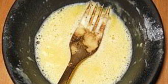 Рецепт пангасиуса, жаренного в мультиварке