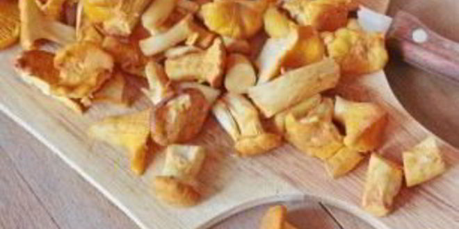 Рецепт рыбы по-новгородски