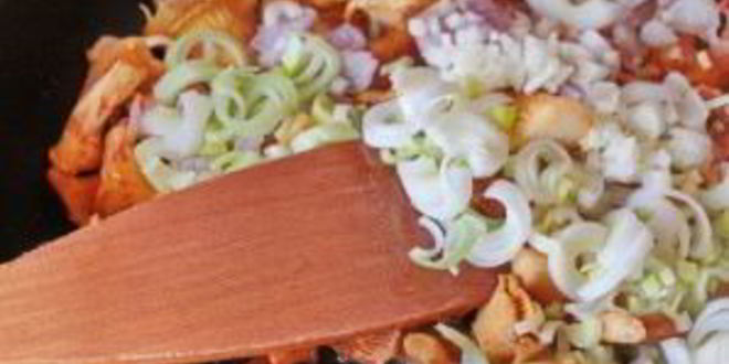 Рецепт рыбы по-новгородски