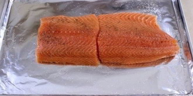 Рецепт рыбы под сыром