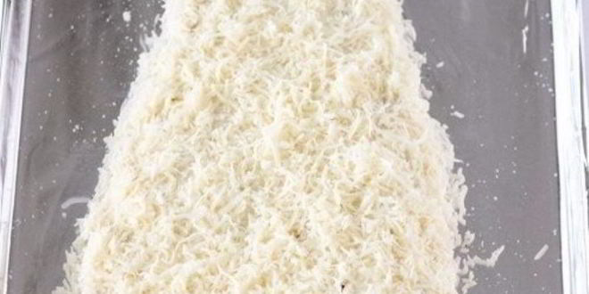 Рецепт рыбы под сыром