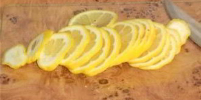 Рецепт щуки со сметаной в духовке