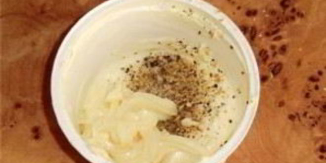 Рецепт щуки со сметаной в духовке