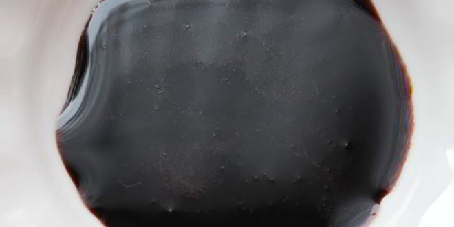 Рецепт селедки в шубе по-новому