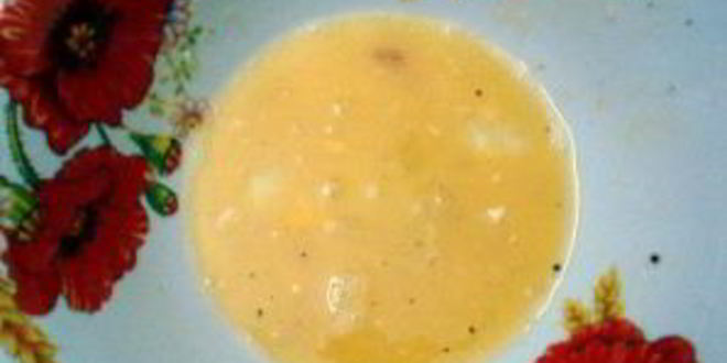 Рецепт трески жареной на сковороде