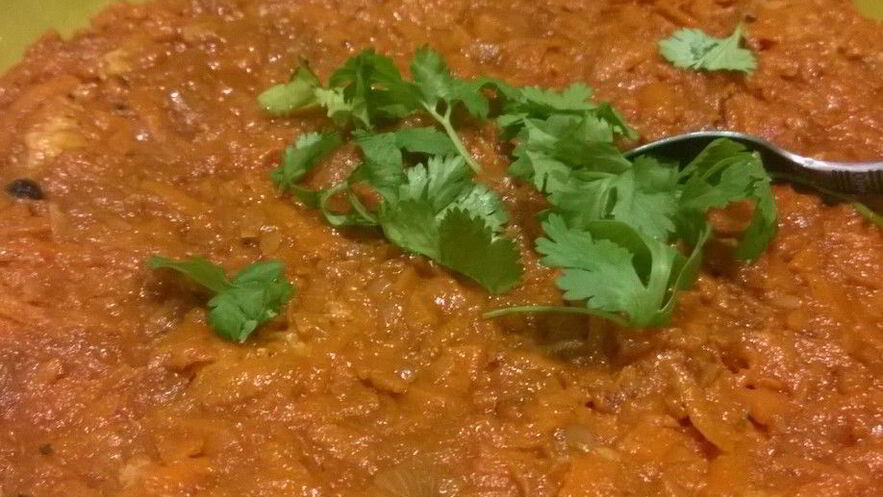 Рецепт вкусной рыбы под маринадом