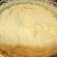 Рецепт Самого вкусного картофельного пюре