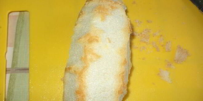 Рецепт хрустящих шашлычков с рыбкой