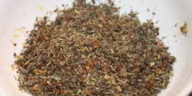 Рецепт маринада для шашлыка из говядины