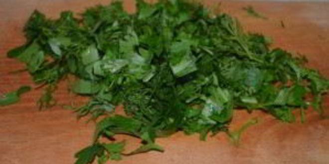 Рецепт маринада для шашлыка из говядины