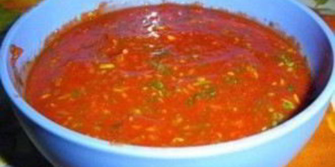 Рецепт маринада для шашлыка из говядины