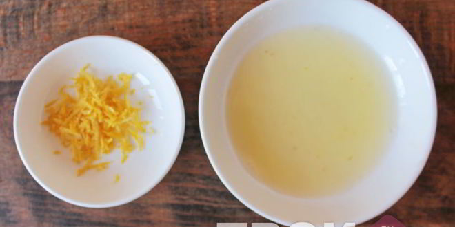 Рецепт маринада для шашлыка