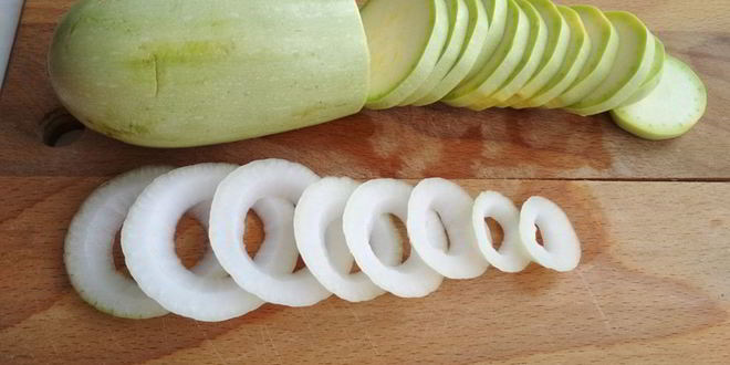 Рецепт шашлычков из грибов в духовке