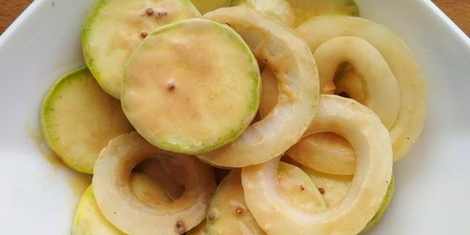 Рецепт шашлычков из грибов в духовке