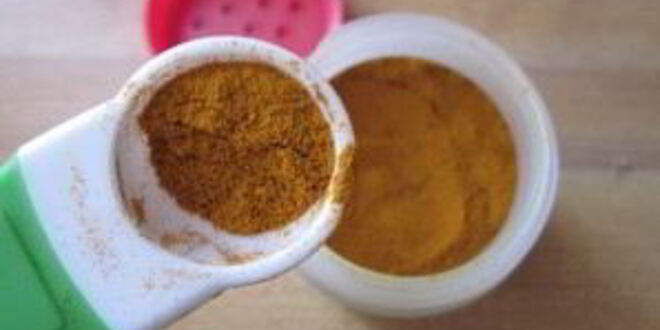 Рецепт шашлыка из курицы с кефиром