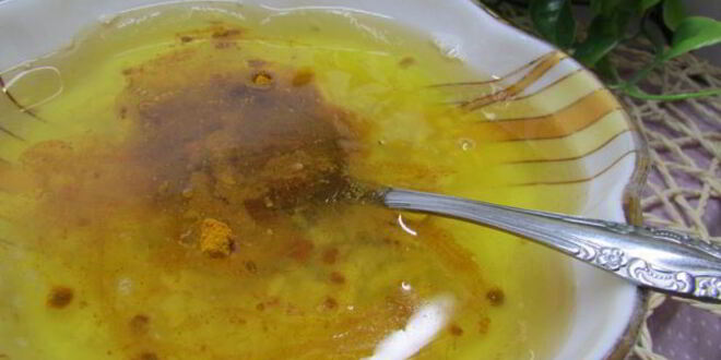 Рецепт шашлыка из курицы с овощами