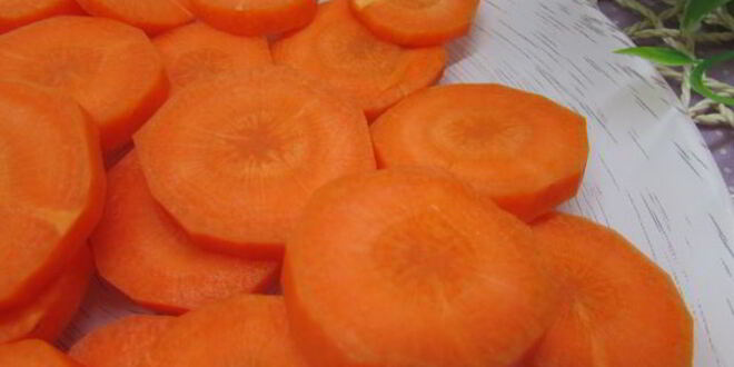 Рецепт шашлыка из курицы с овощами