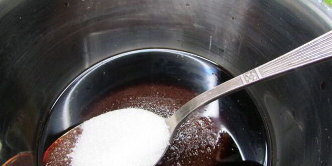 Рецепт шашлыка из курицы с овощами