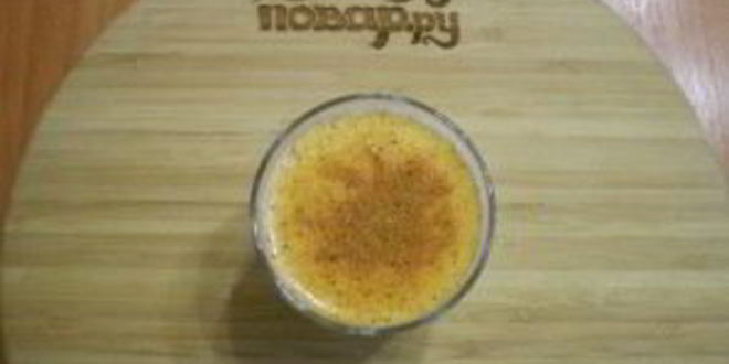 Рецепт шашлыка из курицы в кефире