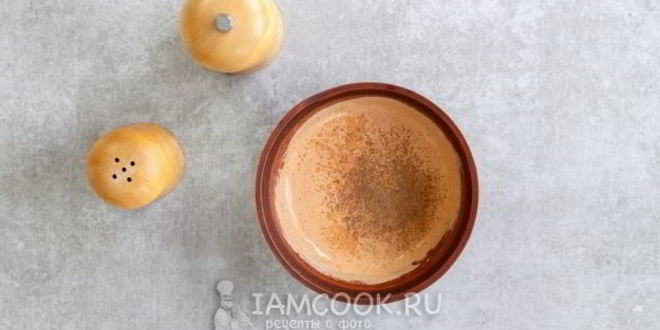 Рецепт шашлыка из шампиньонов, маринованных в майонезе