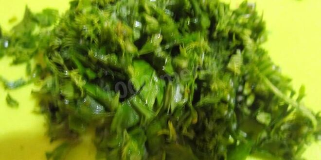 Рецепт шашлыка из свиных ребрышек