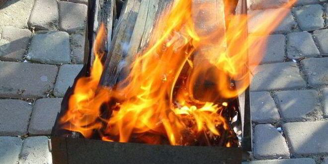 Рецепт шашлыка на пиве