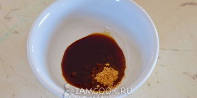 Рецепт шашлыка на шпажках в духовке на противне