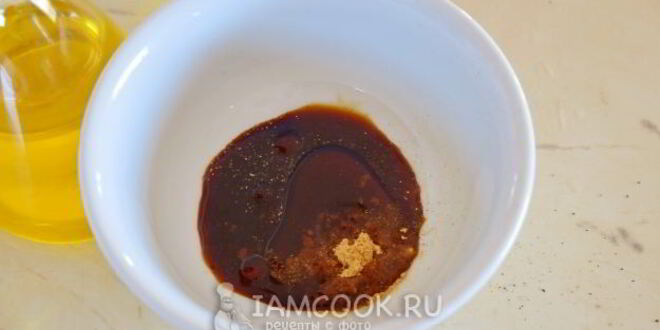 Рецепт шашлыка на шпажках в духовке на противне