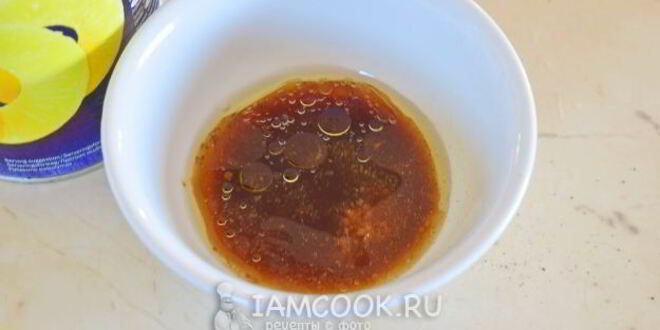 Рецепт шашлыка на шпажках в духовке на противне