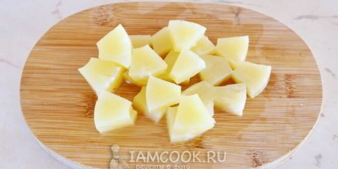 Рецепт шашлыка на шпажках в духовке на противне