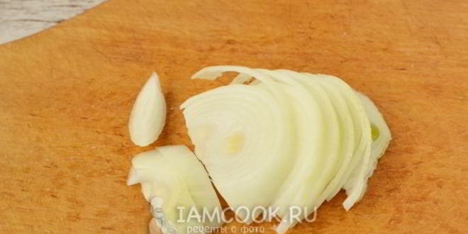 Рецепт шашлыка в рукаве в духовке