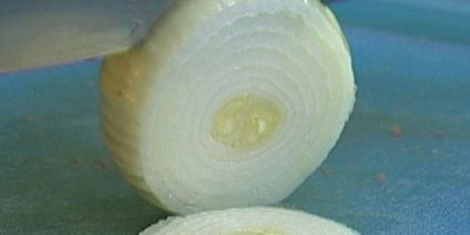 Рецепт шашлыка, замаринованного с зеленью