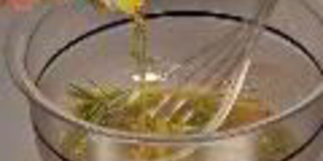 Рецепт шашлыков из свинины и картофеля