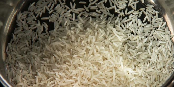 Рецепт куриного шницеля с рисовым драником