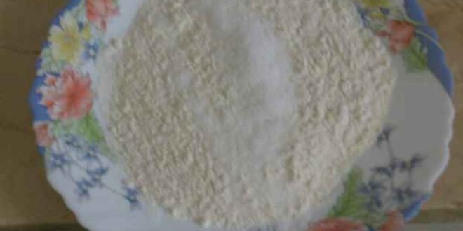 Рецепт шницелей куриных и печень с салатом