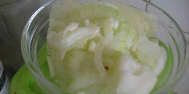 Рецепт шницелей куриных и печень с салатом